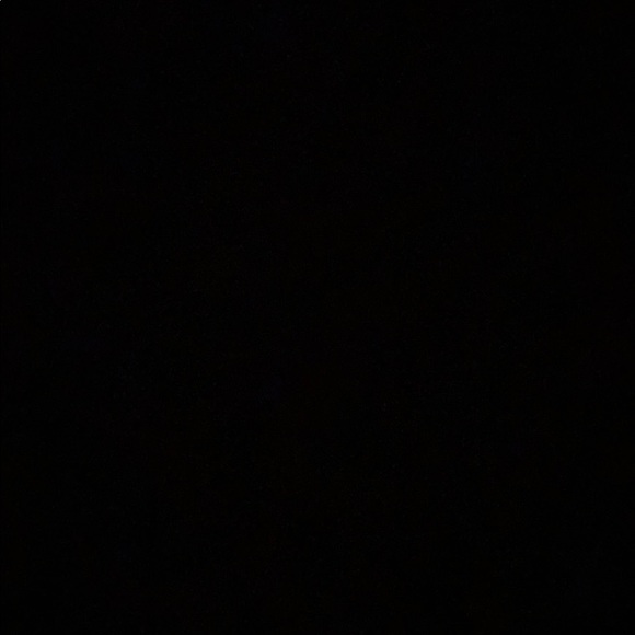 Meet your Posher, Daniel - Picture 1 of 1